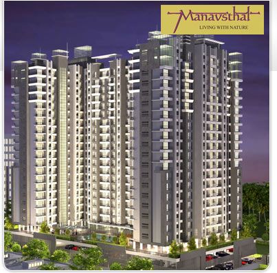 Manavsthal โ Malad West (2)