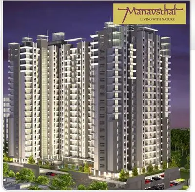 Manavsthal