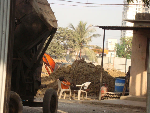 Manavsthal โ Malad West (4)
