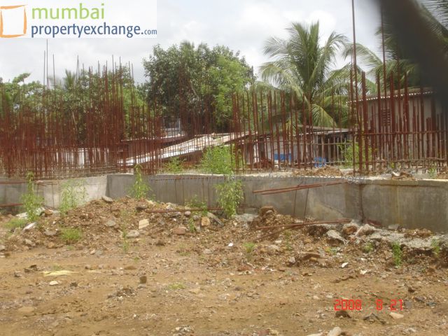 Manavsthal โ Malad West (3)