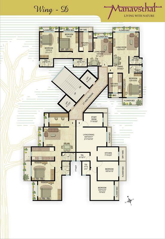 Manavsthal — Malad West (8)