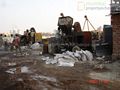 Balaji Heights โ Nerul (3)