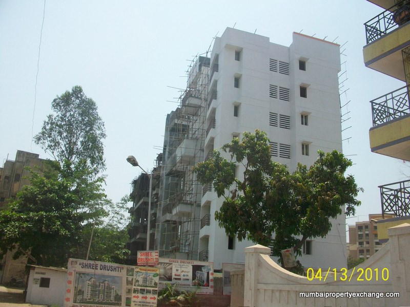 Shree Drushti โ Thane West (5)