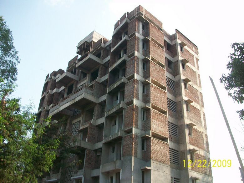 Shree Drushti โ Thane West (4)
