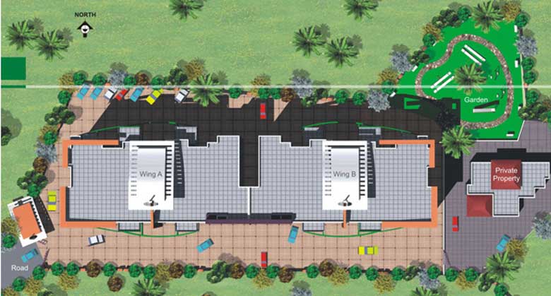 Shree Drushti โ Thane West (2)