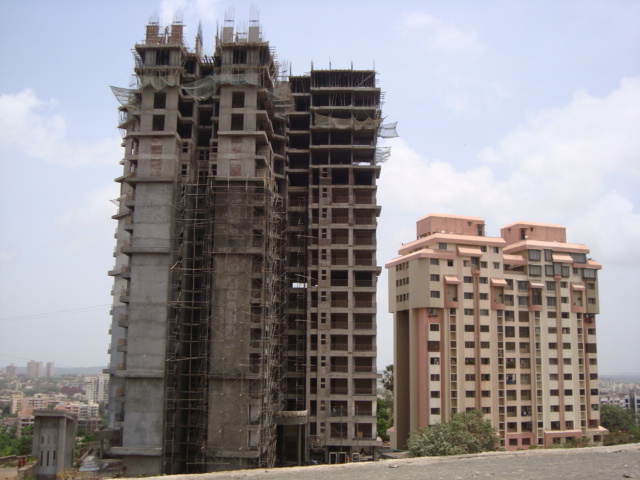 La Vista — Borivali East (4)