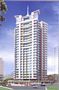 La Vista — Borivali East (3)