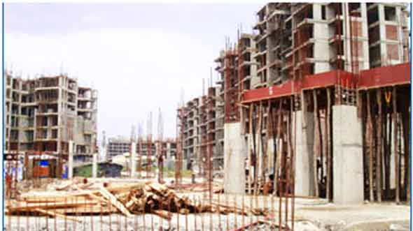 Mahaavir Jyoti — Kharghar (4)