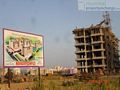 Mahadev Complex โ Mira Road (2)