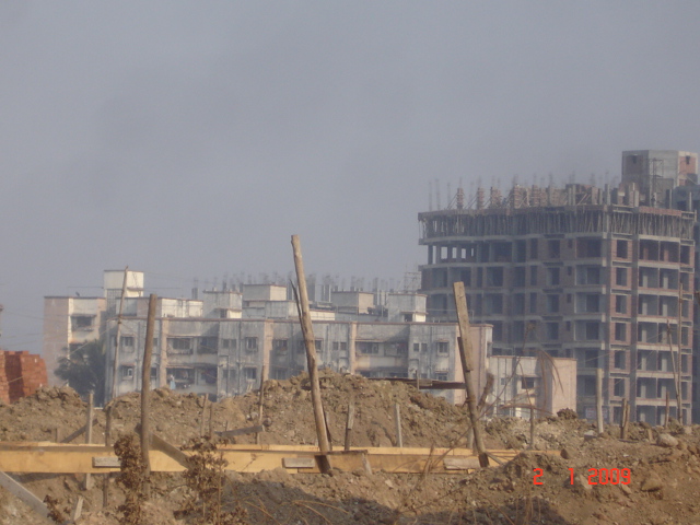 Mahadev Complex โ Mira Road (7)