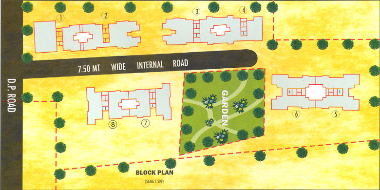 Mahadev Complex โ Mira Road (6)
