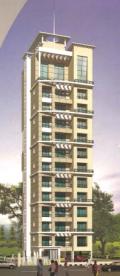 Harshi Heritage — Kharghar (3)