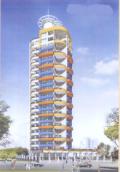 OMKAR ALTAMONTE — Malad East (3)