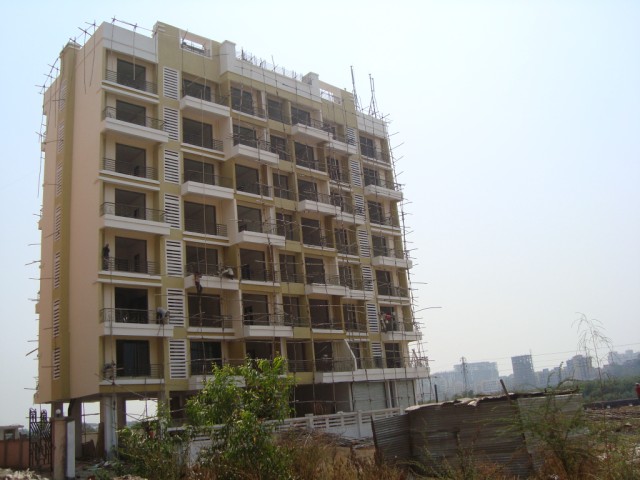Neptune — Nerul (4)