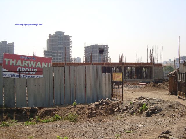 Riviera — Kharghar (3)
