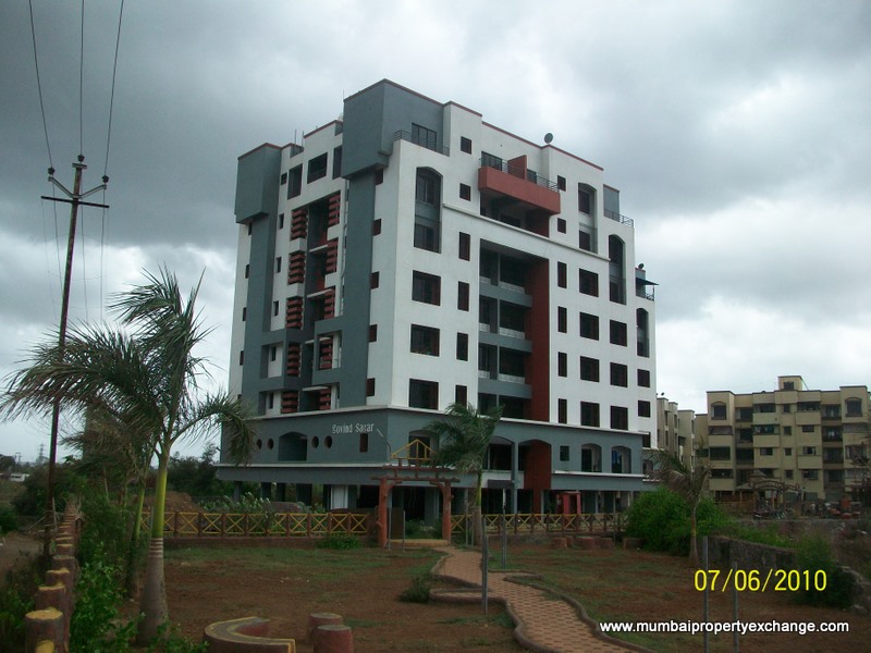 Govind Sagar