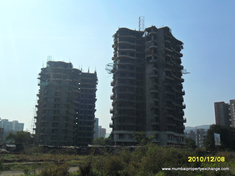 Sai Pearls โ Kharghar (6)