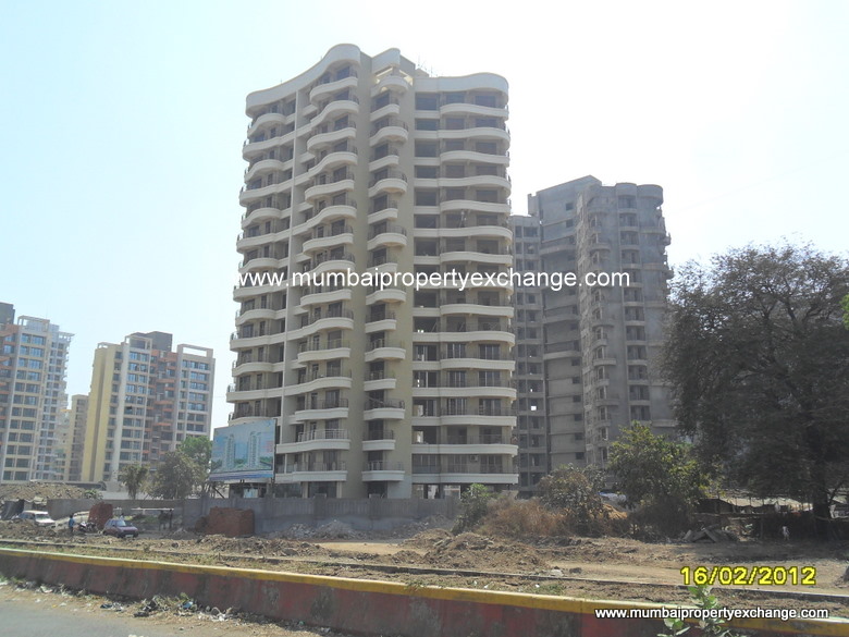 Sai Pearls — Kharghar (8)