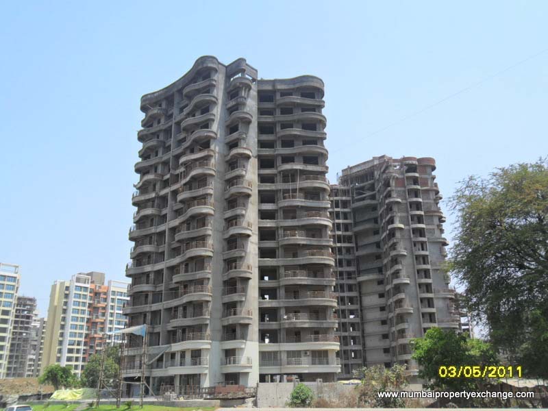 Sai Pearls โ Kharghar (7)