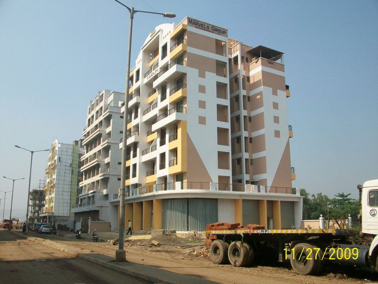 Tarun