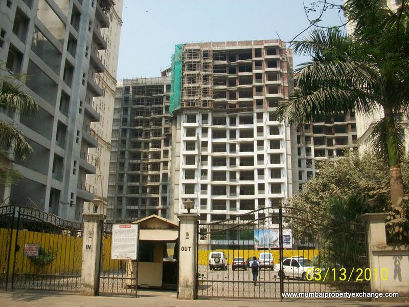 Veena Saaz โ Kandivali East (7)