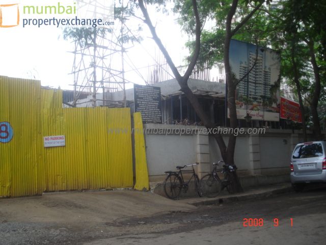 Veena Saaz โ Kandivali East (4)