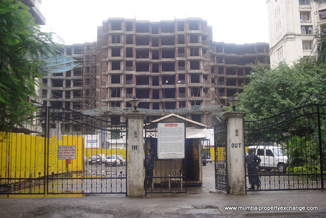 Veena Saaz โ Kandivali East (5)