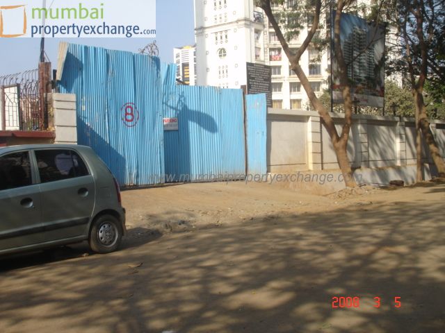 Veena Saaz โ Kandivali East (3)