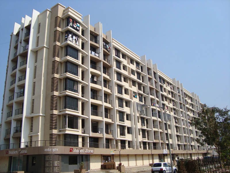 Veena Santoor โ Kandivali West (6)