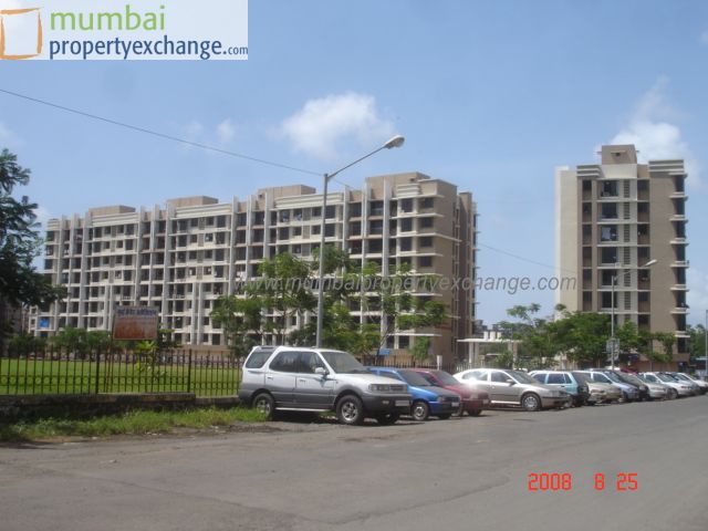 Veena Santoor โ Kandivali West (5)