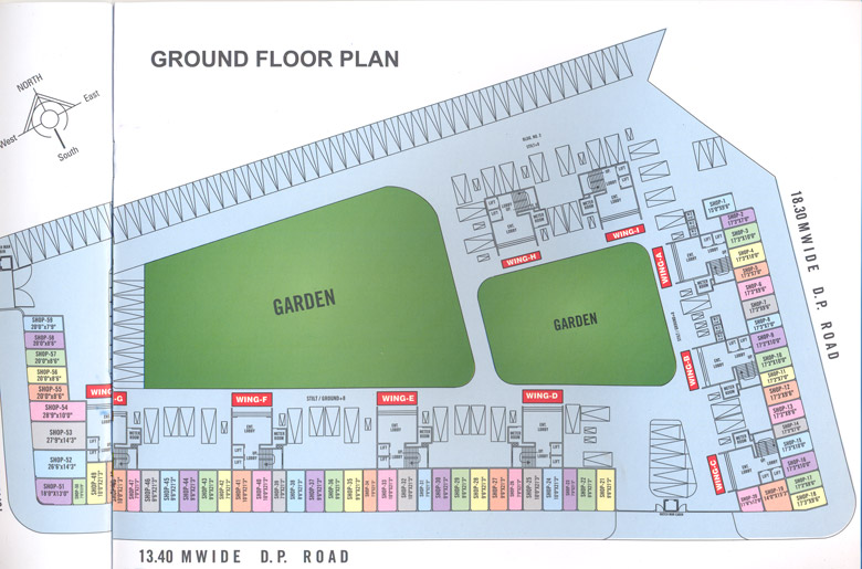 Veena Santoor โ Kandivali West (2)