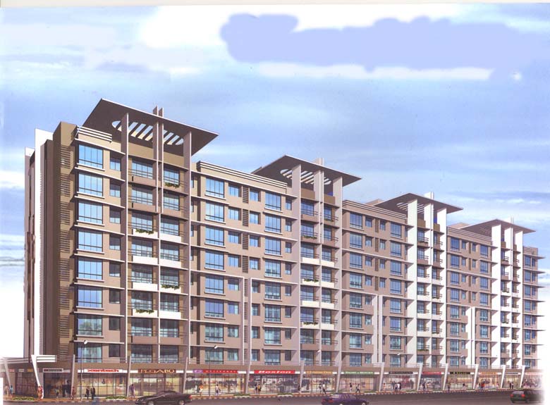 Veena Santoor โ Kandivali West (4)