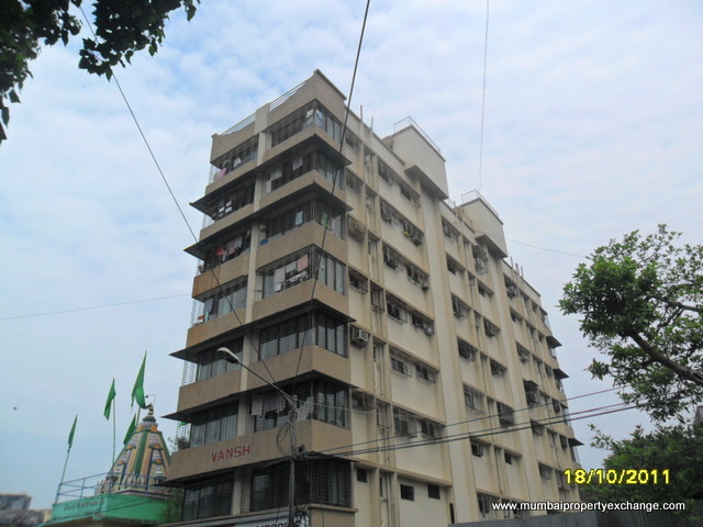 Vansh — Kandivali West (3)