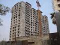 Dosti Florentine โ Wadala (3)