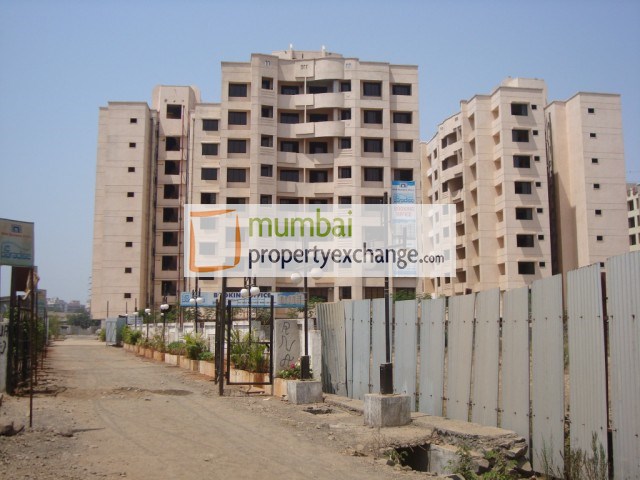NG Paradise — Mira Road (3)