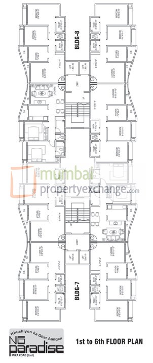 NG Paradise — Mira Road (8)