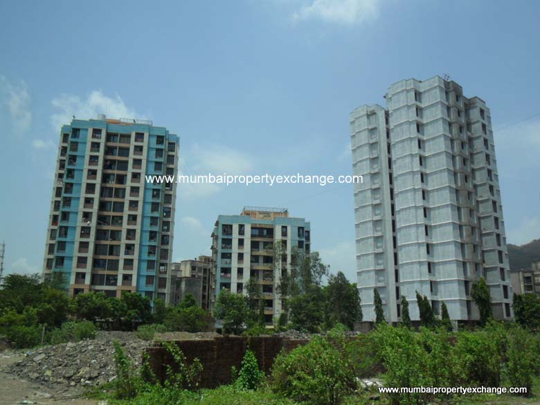 Kishor Park