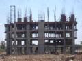 Suyash Tower โ Koparkhairne (2)