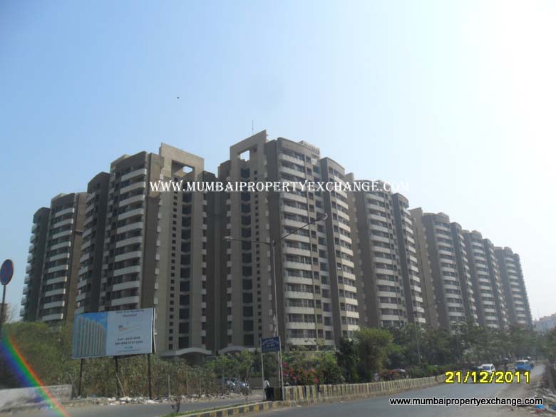 Srishti โ Mira Road (7)