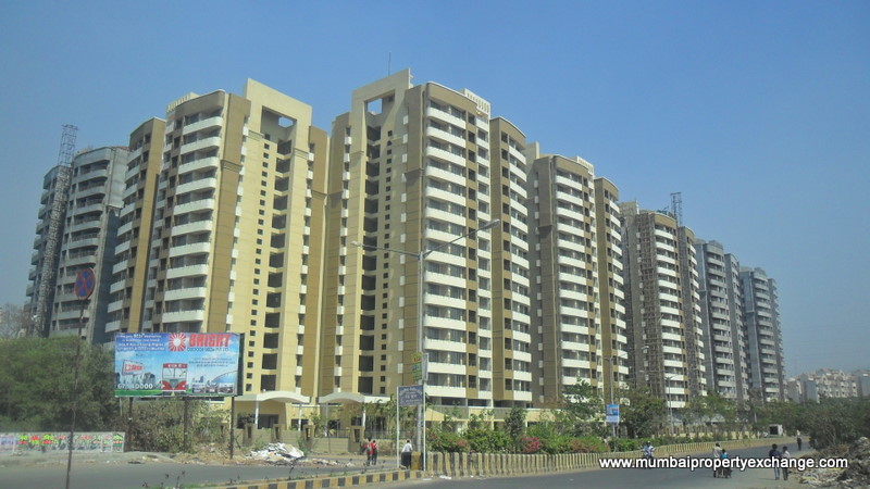 Srishti โ Mira Road (5)