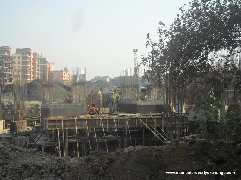 Srishti โ Mira Road (6)