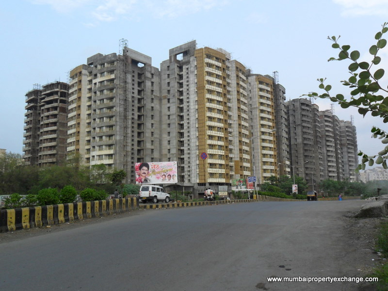 Srishti โ Mira Road (4)