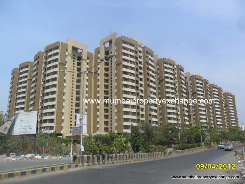 Srishti — Mira Road (8)