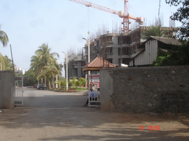 Dosti Vihar โ Thane West (3)