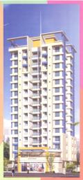 Cosmos County — Thane West (3)