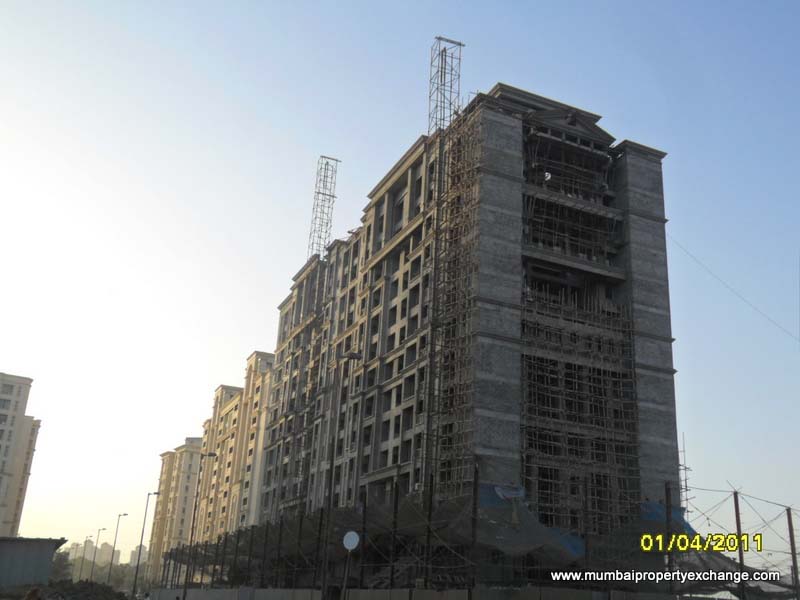 Paloma — Thane West (8)