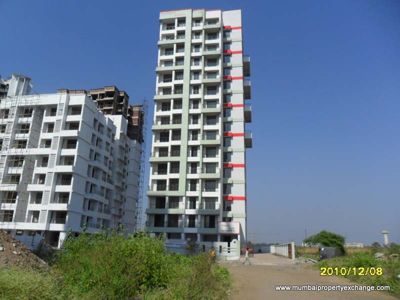 Krishna Kunj โ Khar West (5)