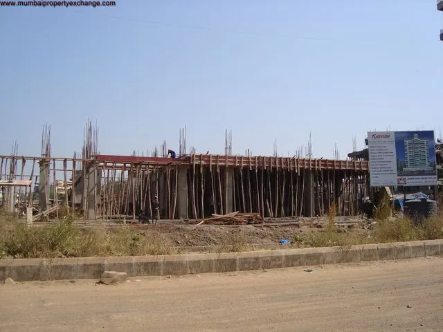 Kasturi