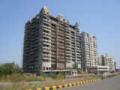 Patel Paradise — Kharghar (2)