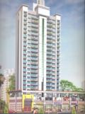 Center Point — Mulund East (3)